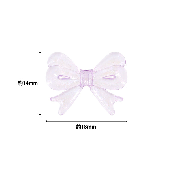 embalarCuentas "acrílicoCuentas Cinta Mezcla: aproximadamente 30 piezas A4245"