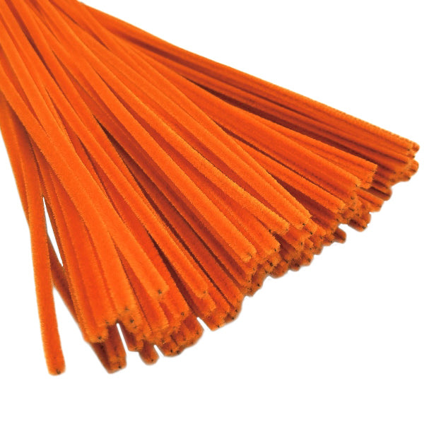 mall "1 minute mall, solid color 100 pack, color 105, Daidai 105-100" SOANDYOU So and Yu