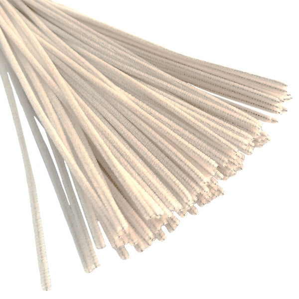 mall "1 minute mall, solid color 100 pack, color 112, 112-100" SOANDYOU So and Yu