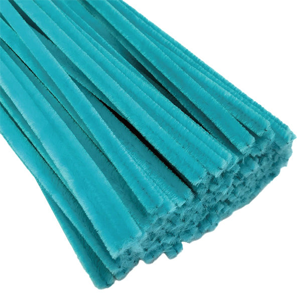 mall "2-minute mall, 100-piece solid color, color 204, light water 204-100" SOANDYOU So and Yu