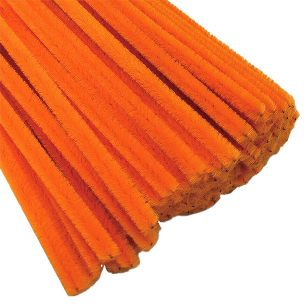 mall "2-minute mall, solid color 100 pack, color 205, Daidai 205-100" SOANDYOU So and Yu