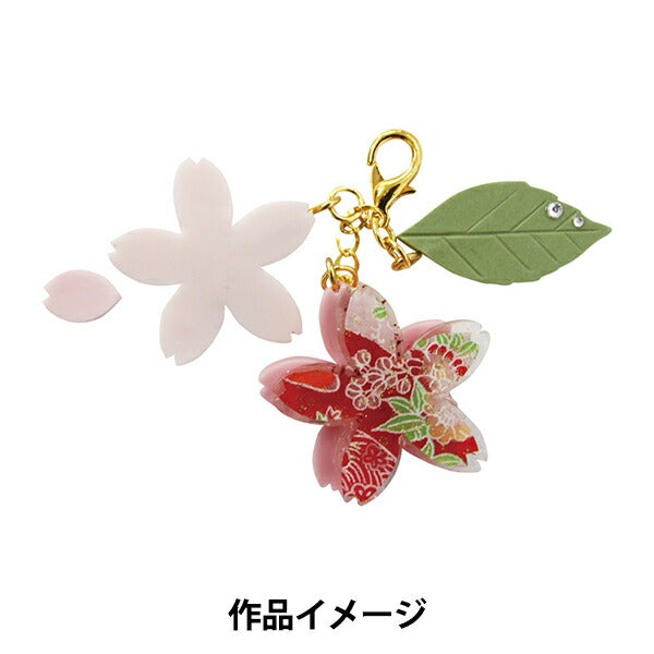 قالب راتنج "زهرة العفن الناعمة 404139" باديكو باديكو