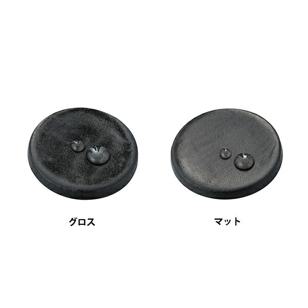 Pintura "Super Exterior Matt Varnish" Padico Pajiko