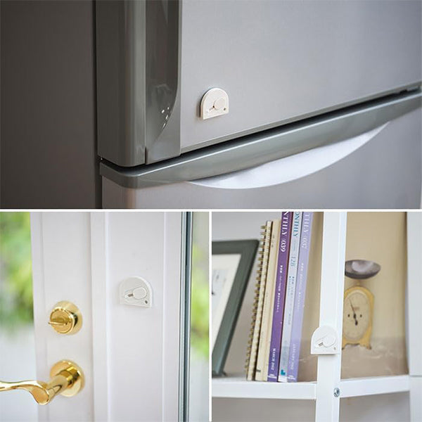 커터 "흰색 흰색 244b-owh를 터치합니다" 오르파