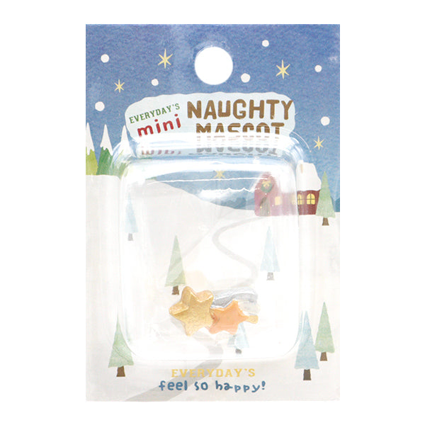 Miniature Craft "Mini Not Shooting Star 110383910"