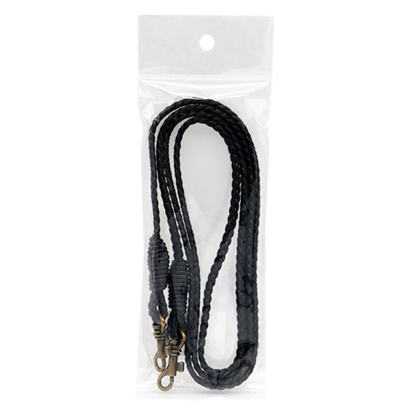 Matériel du sac « Sac point épaule 130cm MG-527 No.1"