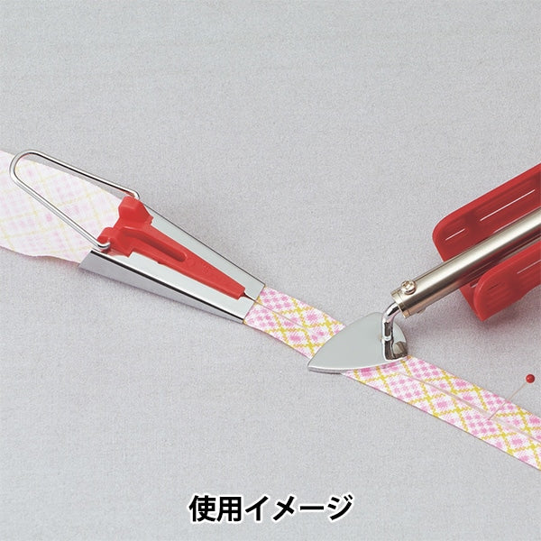 斜膠帶磁帶製造商50mm寬度22-104 Clover