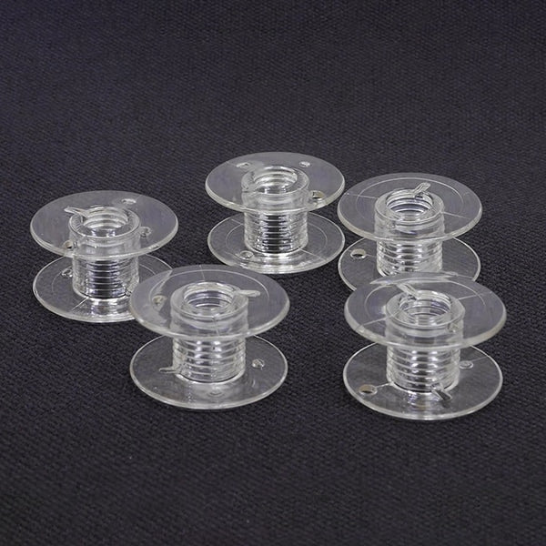 Bobin "Tipo de hermano Bobin para Horizontal Gama (tipo grueso) 08-315" Río Kawaguchi Kawaguchi