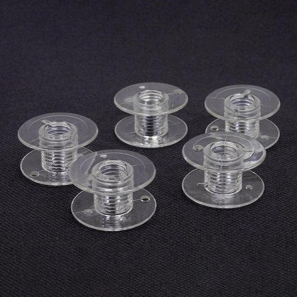 Bobin "Bobin Jaguar тип для горизонтальной Gama 08-314" Река Кавагучи Кавагути