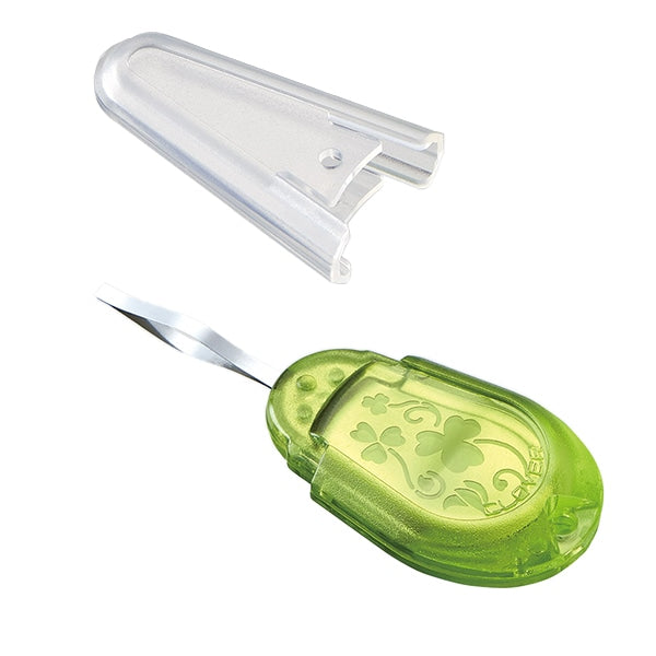 刺しゅう用品 『エンブロイダリースレダー 57-568』 Clover クロバー