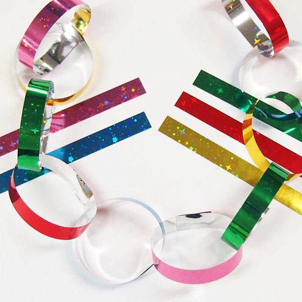 Origami Chiyo Paper "Paper Special Origami Prism 86117" Toyo