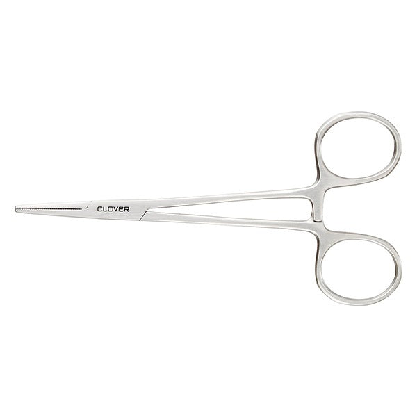 手芸用はさみ 『手芸用かんし 57-247』 Clover クロバー