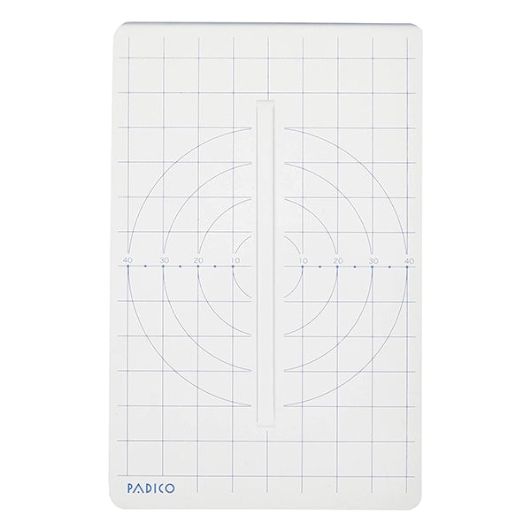 Clay tool "Art Pressak Ray Craft" PADICO Pajico