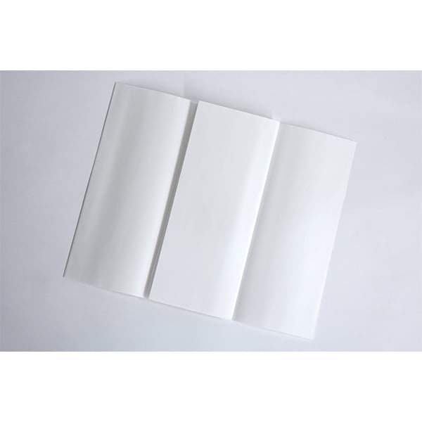 Handicraft marker paper "Clover NEW Chaco Public Approximate 24-151" Clover