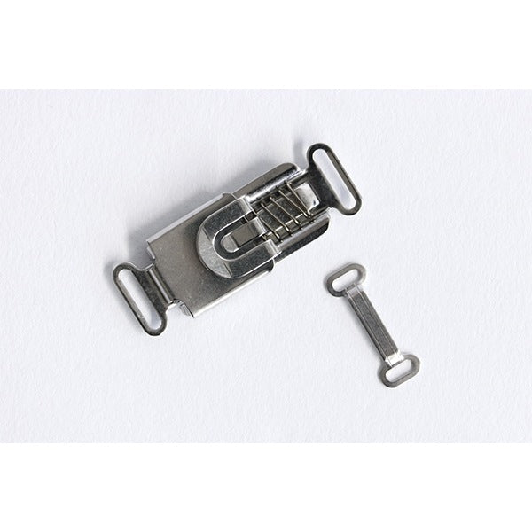 고리 "전 세계 여성 앞에서 26-531" Clover