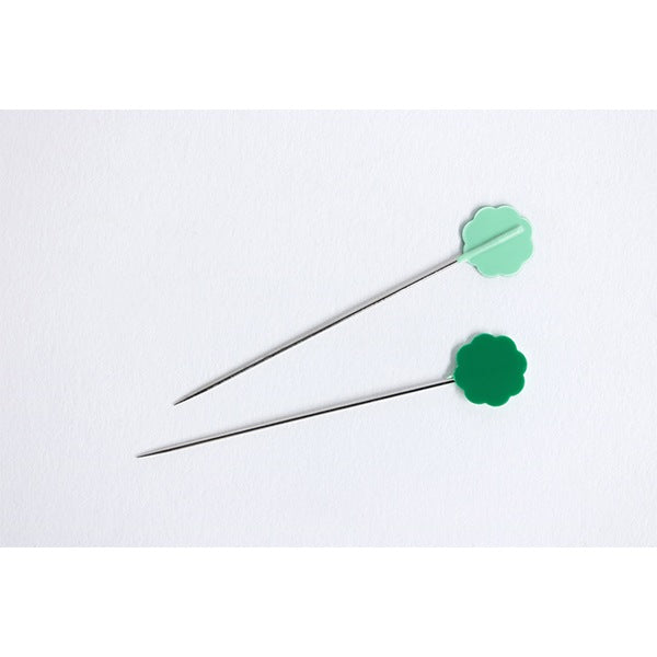 標記針 “細胞標記針 32-001厚地面 Clover