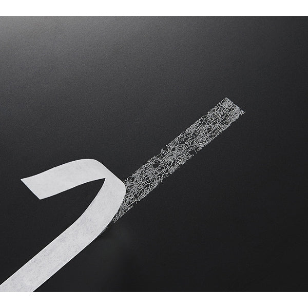 Nastro adesivo "Riscalda per trapuntaNastro adesivo Larghezza 5 mm 22-131" Clover