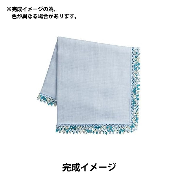 Tatting кружево набор "Полька дотсТАТТИНГ ПЛОНА АК-39" Olympus