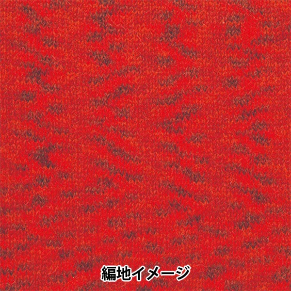 Осень и зимаПряжа "Hamanaka Mohair красочный 214 цвет" Hamanaka