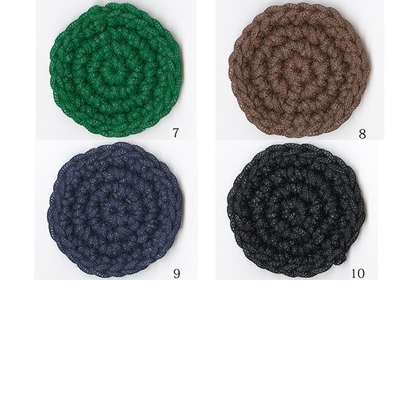 Herbst und WinterGarn "Malloni (Maloni) 6. Farbe" Olympus