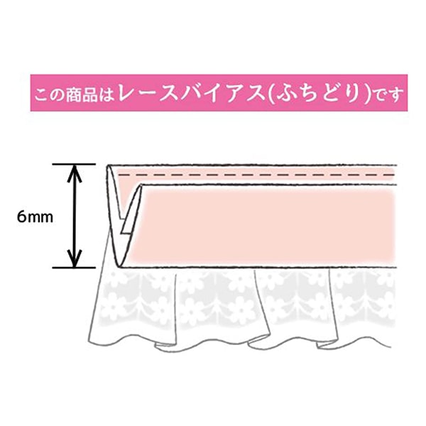 斜胶带 “种族VIUS CP51 224”上尉88上尉