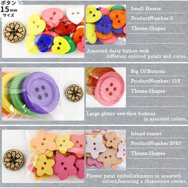 Кнопка "Охлажденная коллекция формы кнопки 113" Окупай это