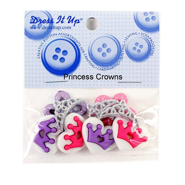 Кнопка "Охлажденная кнопка модная коллекция 7682" Окупай это