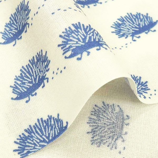 الأقمشة ""الكيبيس"" الأغطيةصفحقماش مقطوع القنفذ C KPSRK-27C"