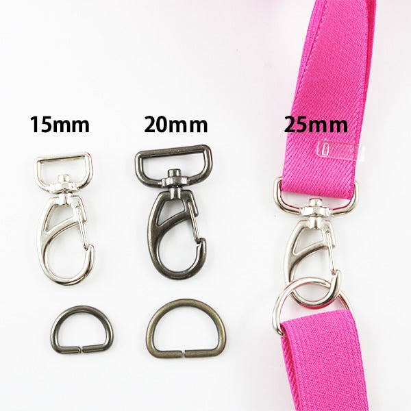 Handicraft bracket "Nascan 20mm Antic Gold Sun13-52" Suncoccoh Sankokko KIYOHARA