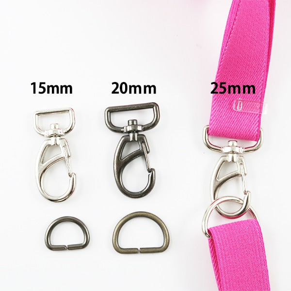 Handicraft bracket "Nascan 25mm Antic Gold SUN13-54" Suncoccoh Sankokko KIYOHARA