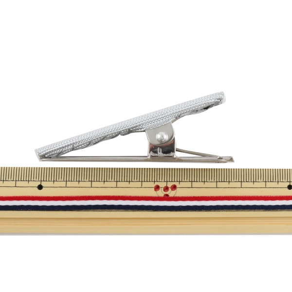 Ручной кронштейн «Шерный клип серой серый mkc01" KIYOHARA