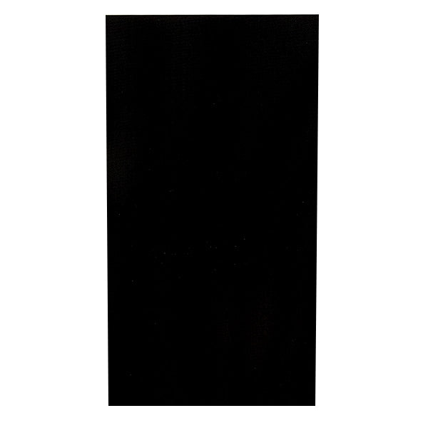 Reparaturtuch "Nylon Reparaturblatt 9. Farbe CP90-9" Captain88 Captain