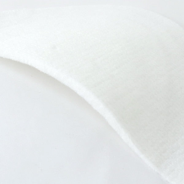 Schulterpad "ICC-5mm (5 Sätze)"