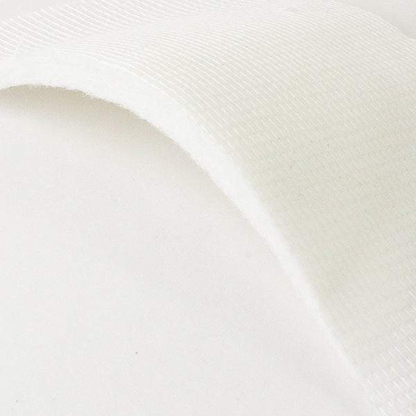 어깨 패드 "ICM-8"