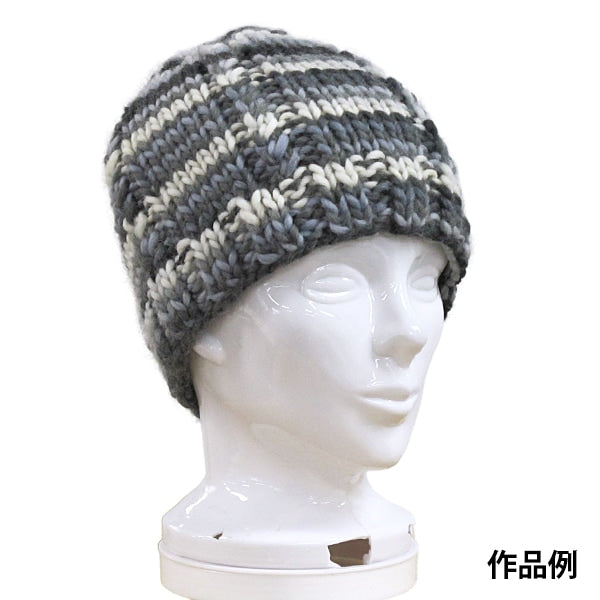 الخريف/الشتاءخيوط الغزل "لولي بوب (المصاصة) اللون 7" Olympus