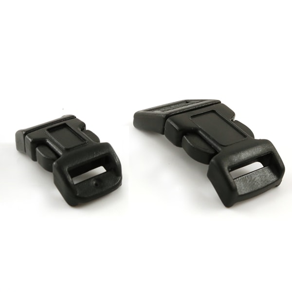 Buckle "Nifco Parts SRC-10"