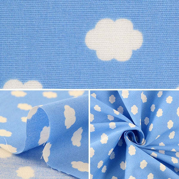 【数量5から】 Stoff 『ホーミーコレクション くも DH13060S-F』