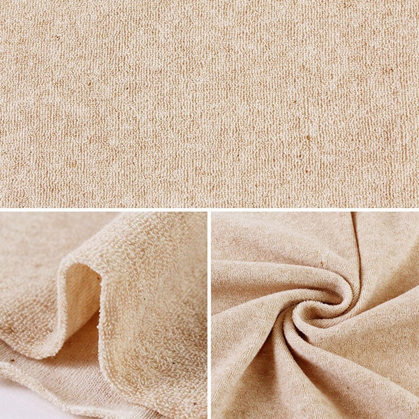 【数量5から】 生地 『オーガニックコットン ニューパイル R-0529-NP-2』