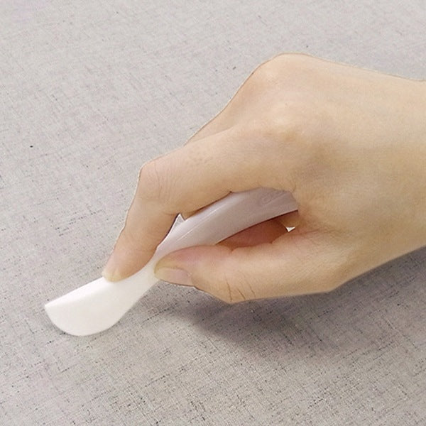 خياطة اللحفاللوازم ``خياطة اللحفملعقة 57-686'' Clover