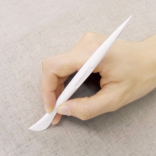 패치워크공급 "Applike Hura 57-689" Clover