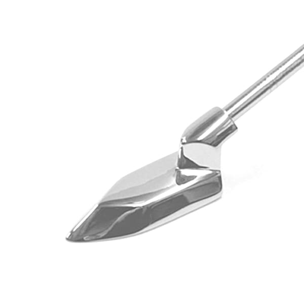 铁体“多迷你铁(手工业铁)TS-33”确定