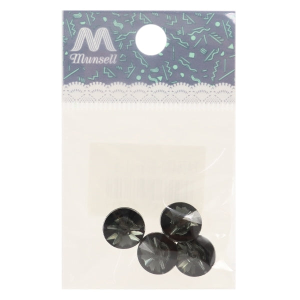 按鈕“上衣鈕扣11.5mm 4件9th顏色paz6480-009-11.5”