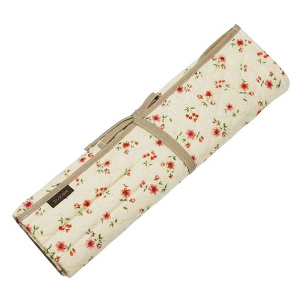 Вязальные спицы "Такуми (Такуми) Вязальные спицыУстановите 45-132" Clover