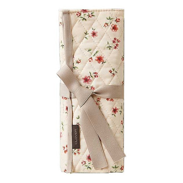 Agujas de tejer "Takumi (Takumi) Agujas de tejer Corto de 5 agujas Set 45-137" Clover