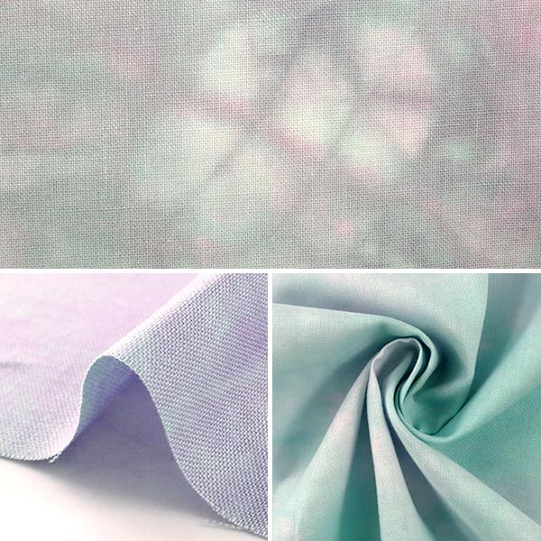 【数量5から】 生地 『キャシーマム ラニダイ オル 6500-22』