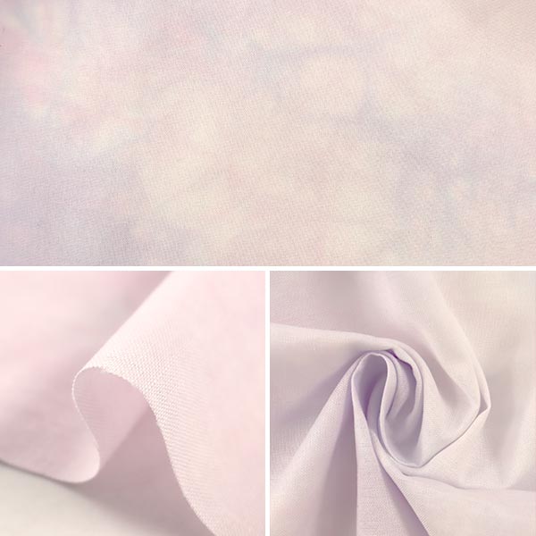 【数量5から】 生地 『キャシーマム ラニダイ モエ 6500-23』