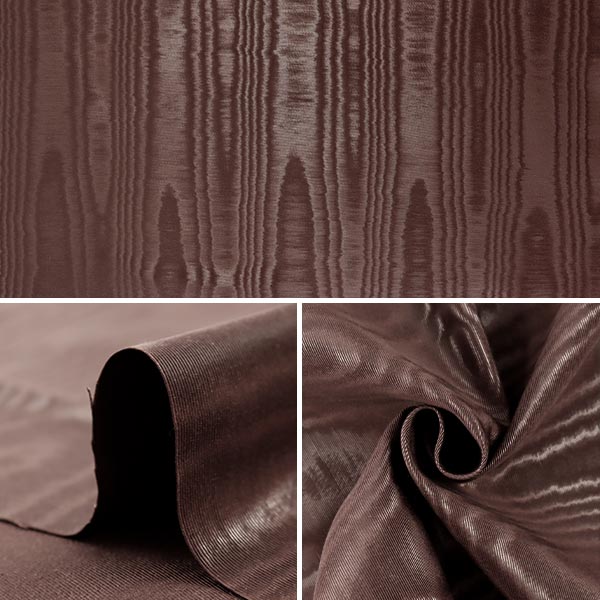 【数量5から】 生地 『モアレジャカード 801999-31』