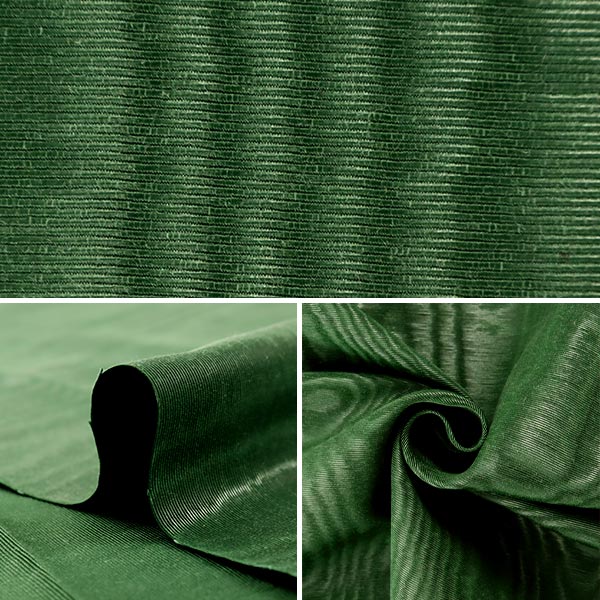 【数量5から】 生地 『モアレジャカード 801999-36』