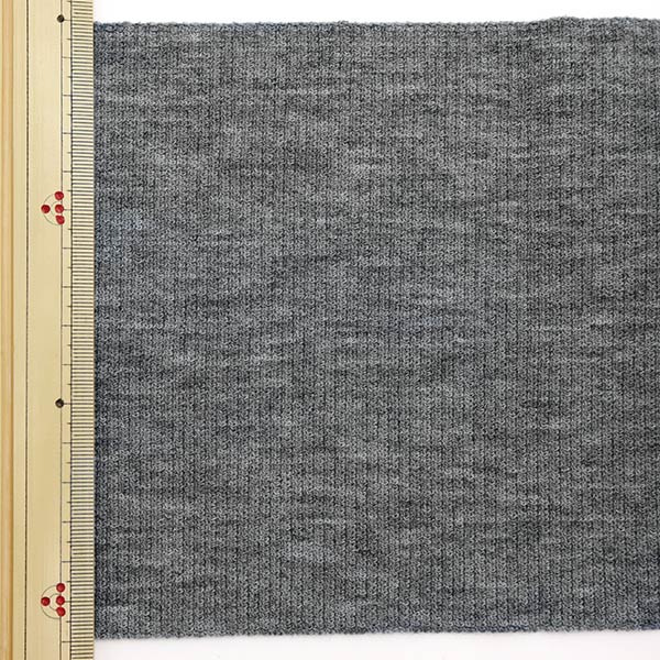 【数量5から】 バイアステープ 『リブニット 幅約16cm M333-10-04』