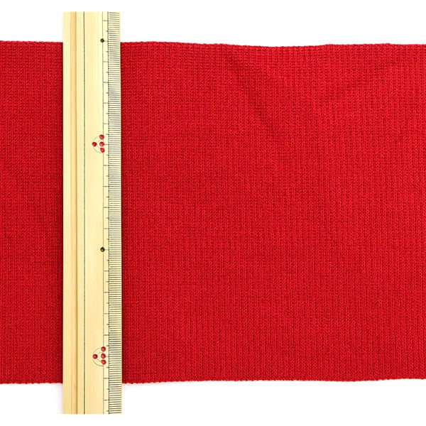 【数量5から】 バイアステープ 『リブニット 幅約16cm M333-10-15』